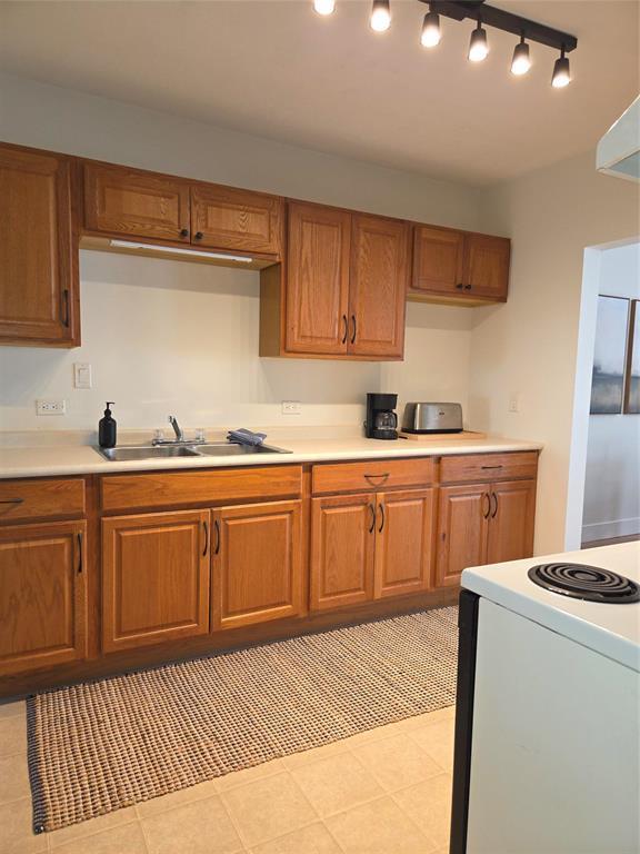 55 First Street Ne Property Photo 10