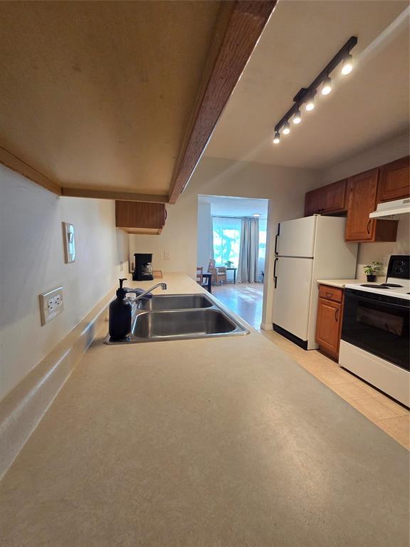 55 First Street Ne Property Photo 11