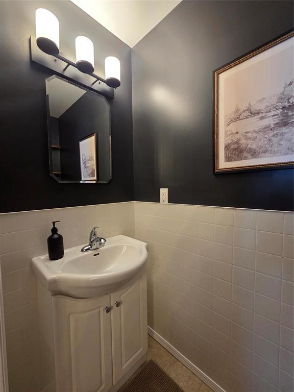 55 First Street Ne Property Photo 15
