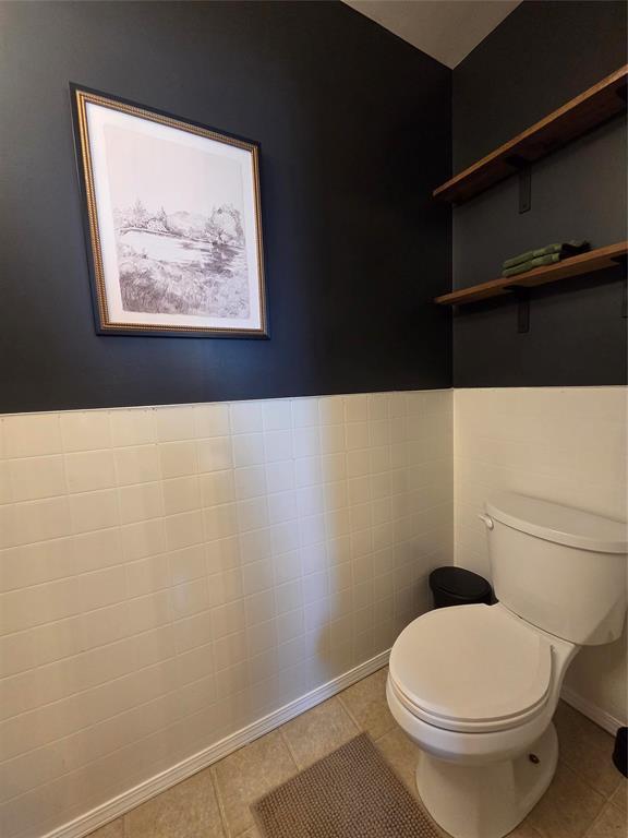 55 First Street Ne Property Photo 16