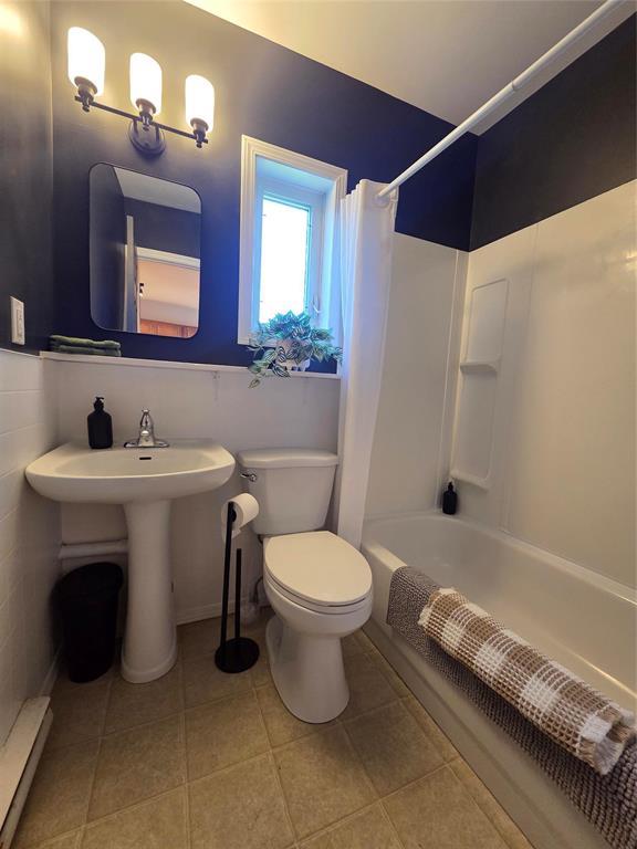 55 First Street Ne Property Photo 18