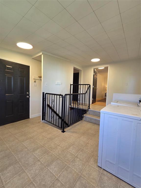 55 First Street Ne Property Photo 19