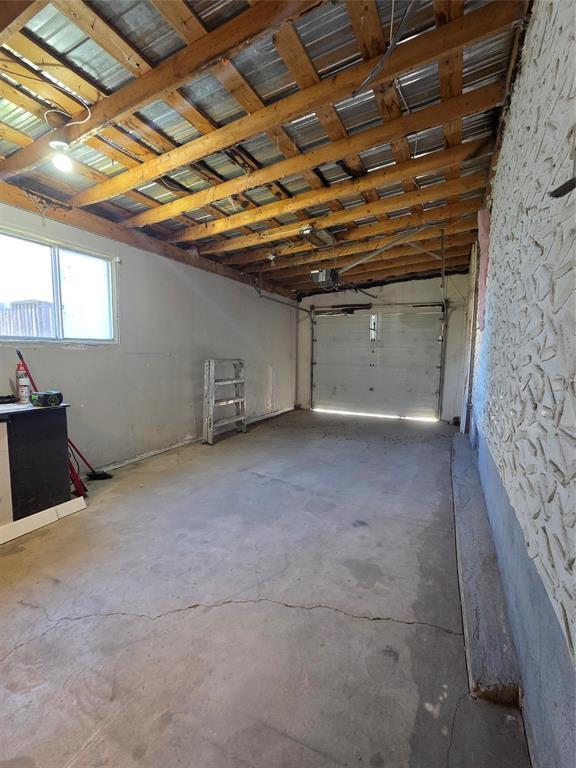 55 First Street Ne Property Photo 20