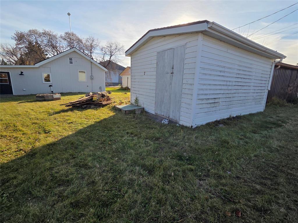 55 First Street Ne Property Photo 23