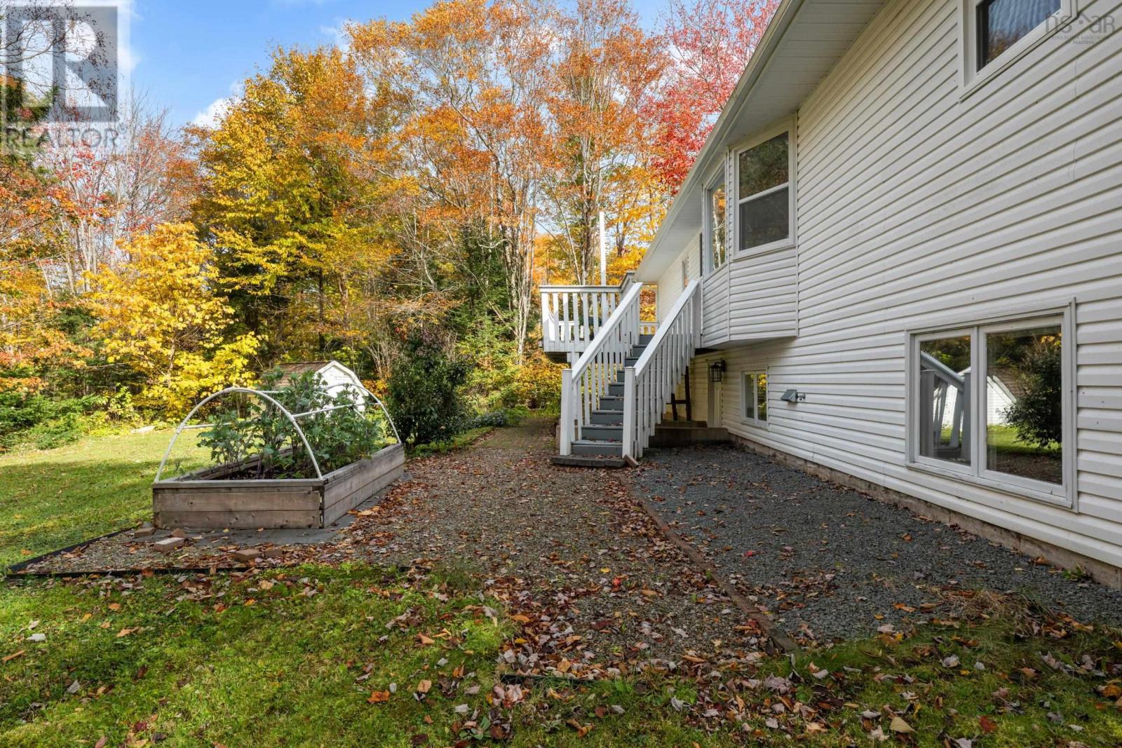 490 Halfway Lake Drive Property Photo 37