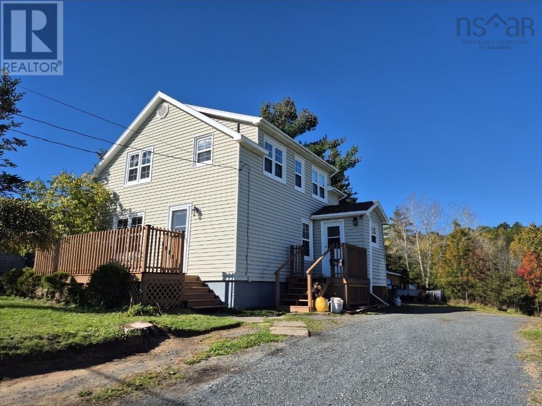 65 Munroe Avenue Property Photo 1
