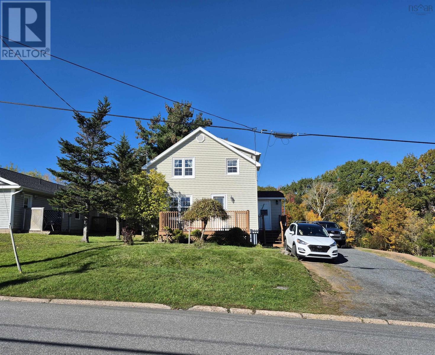 65 Munroe Avenue Property Photo 2