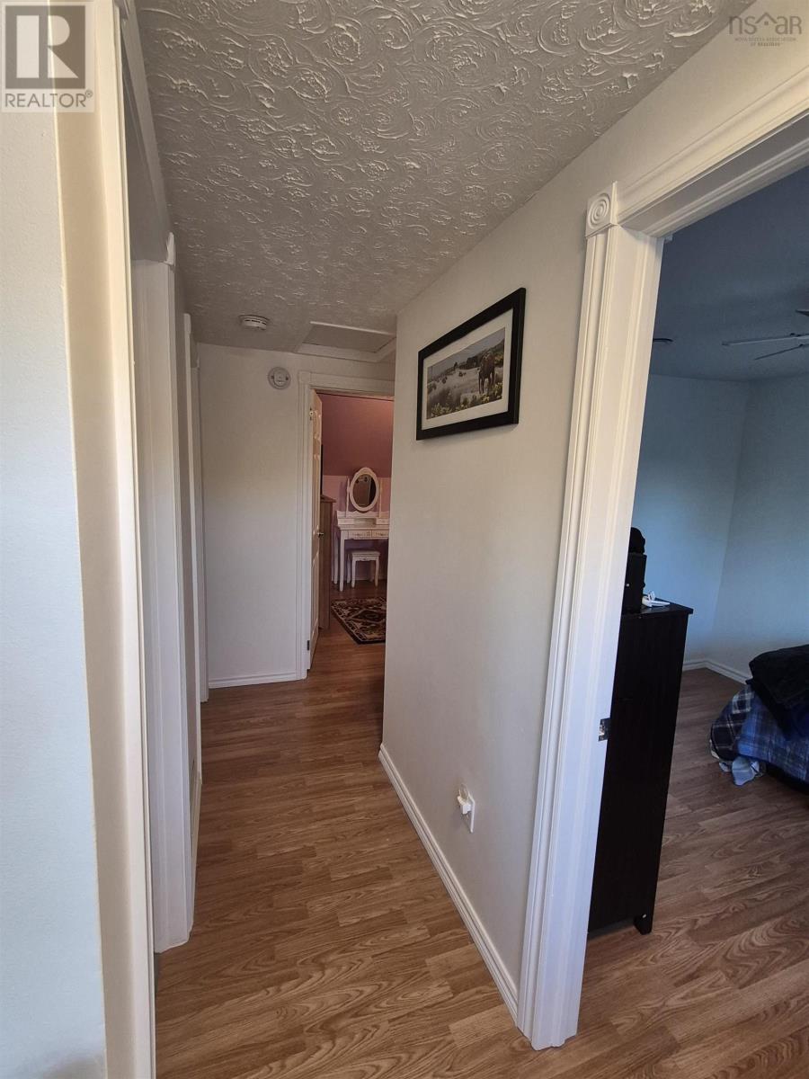 65 Munroe Avenue Property Photo 25