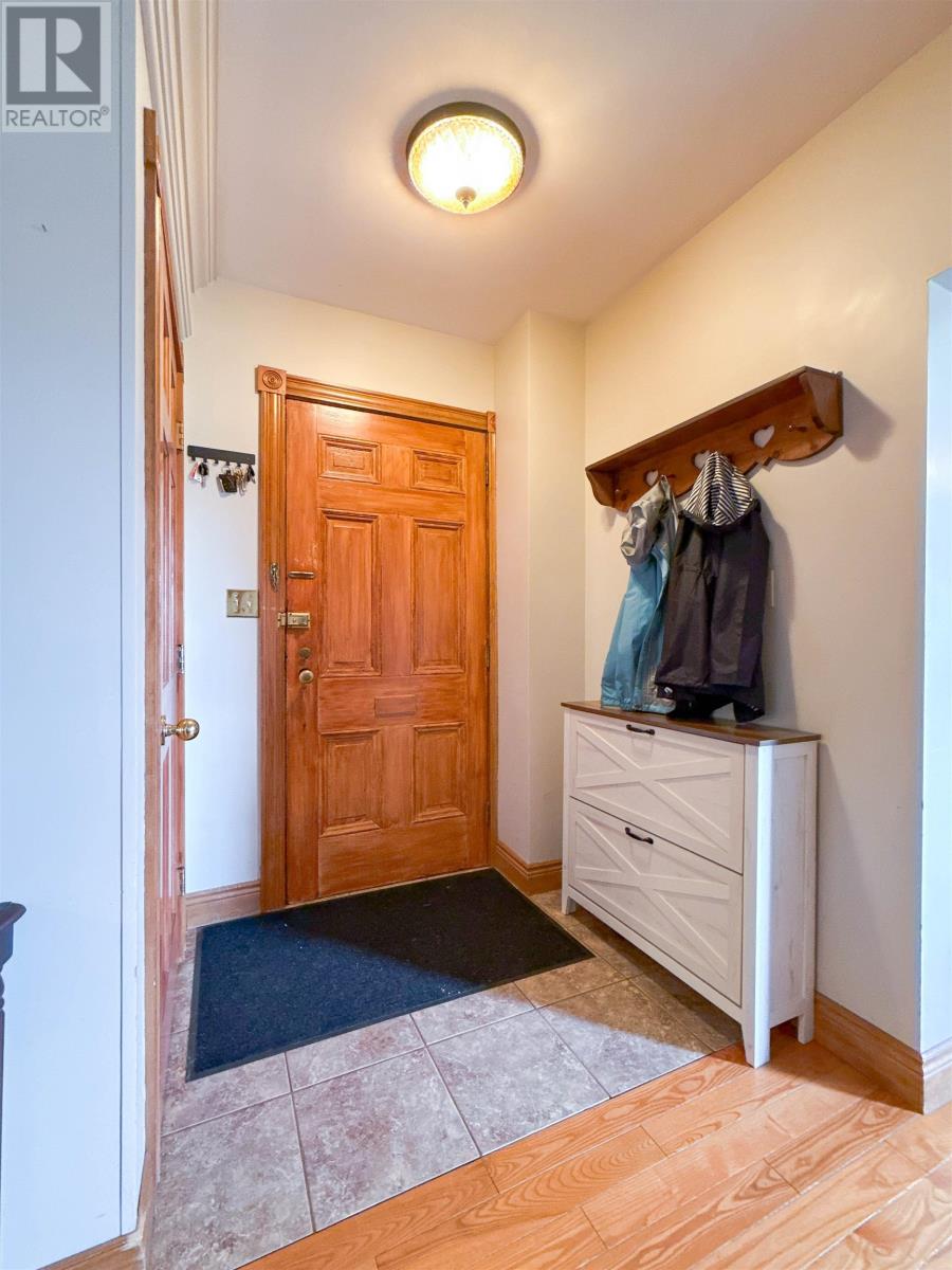 524 Donaldston Road Property Photo 4