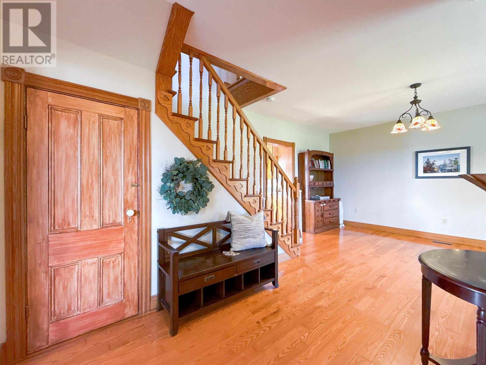 524 Donaldston Road Property Photo 8