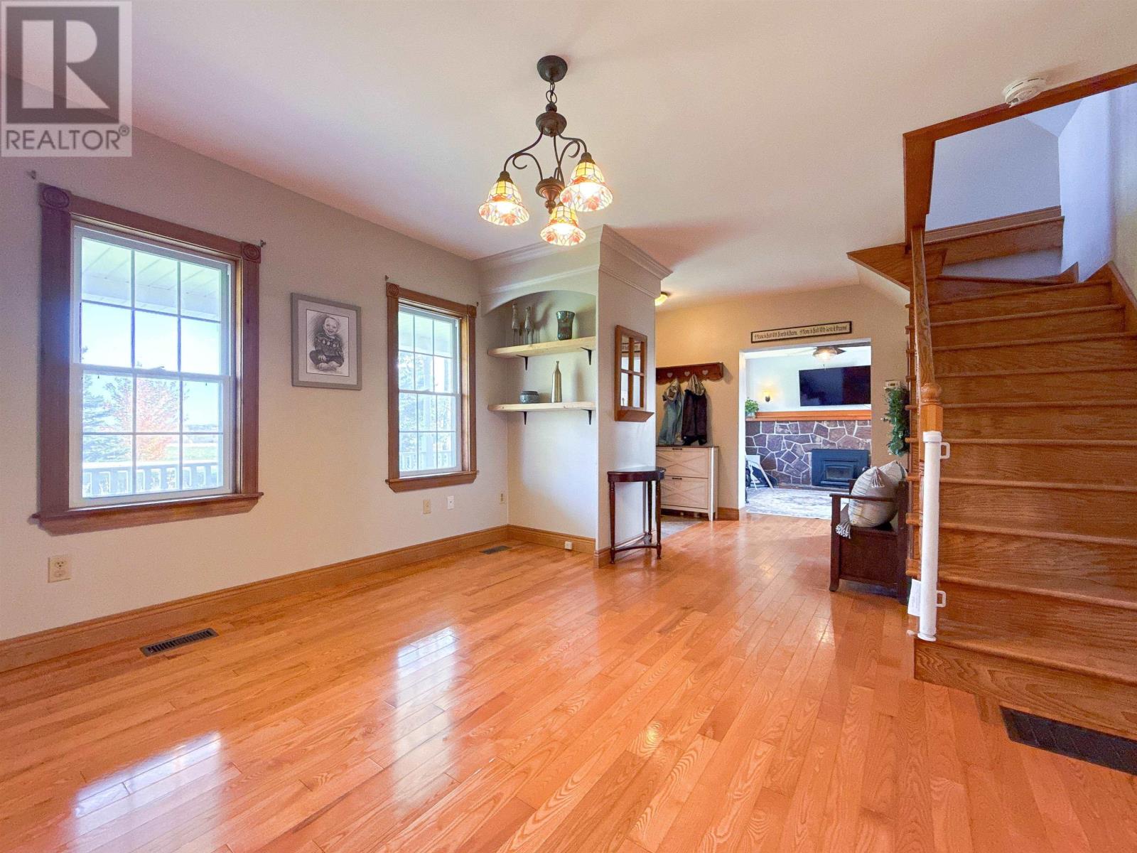 524 Donaldston Road Property Photo 10