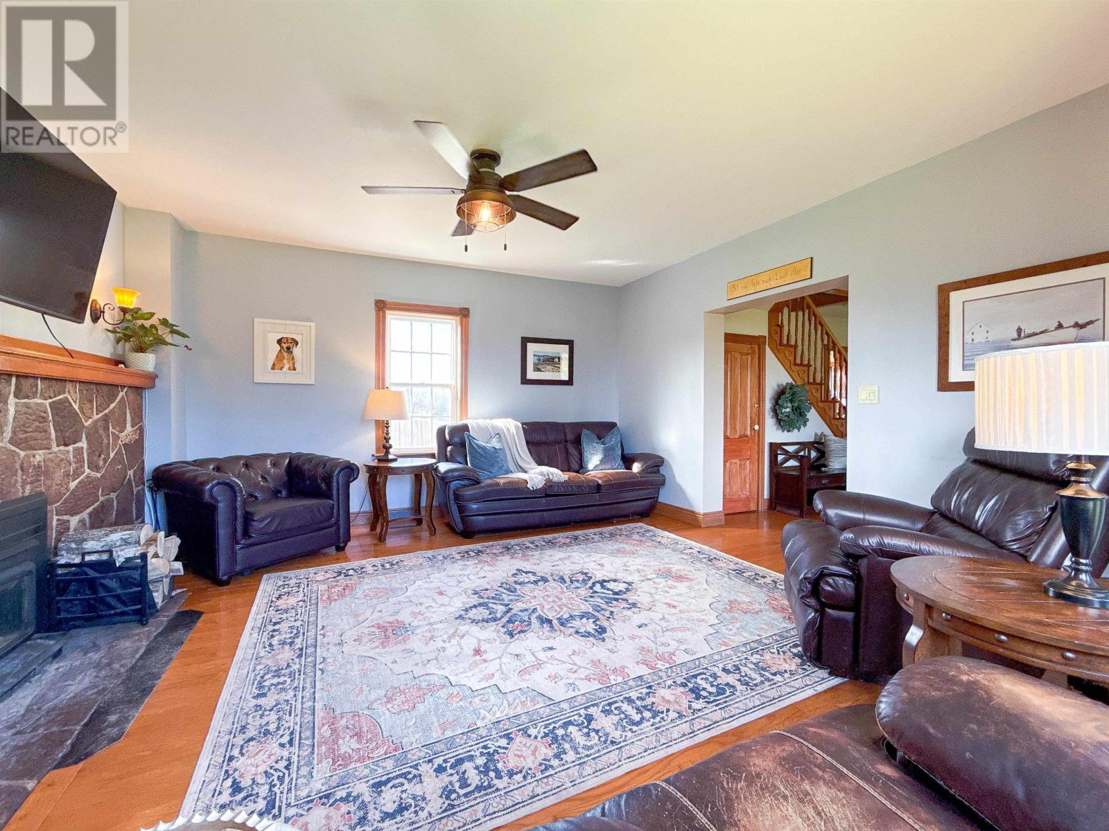 524 Donaldston Road Property Photo 11