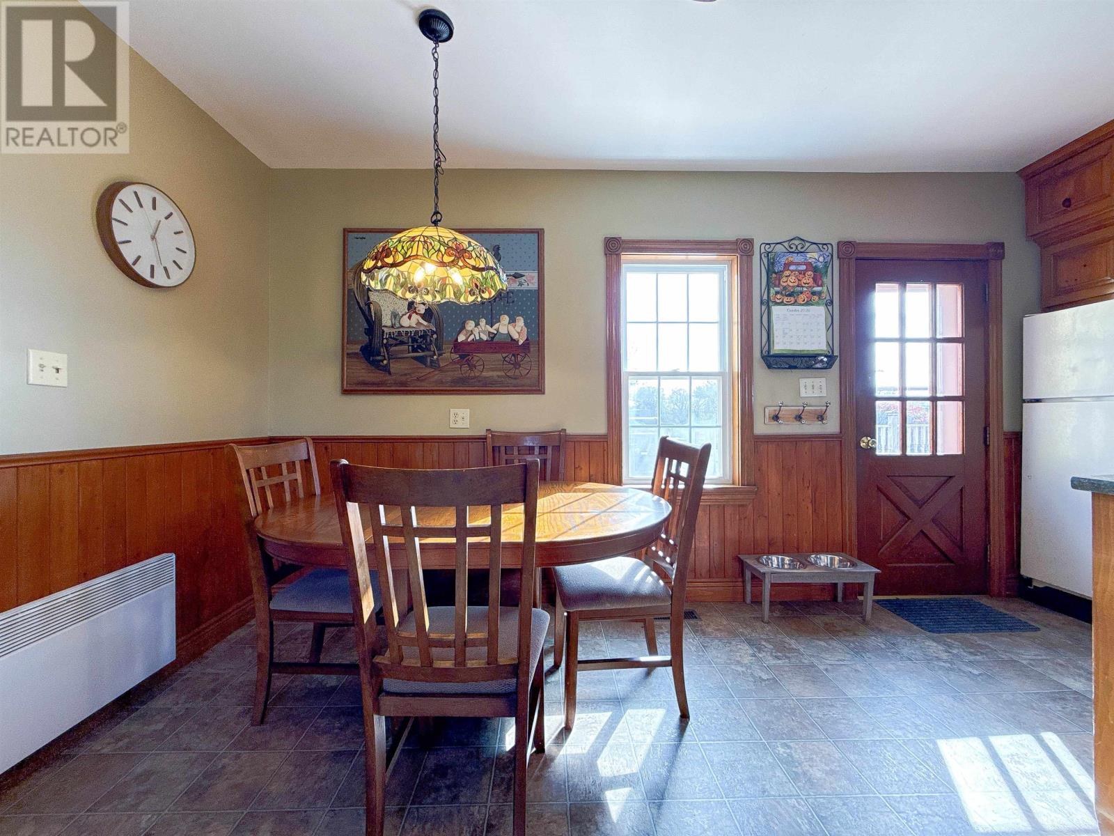 524 Donaldston Road Property Photo 14