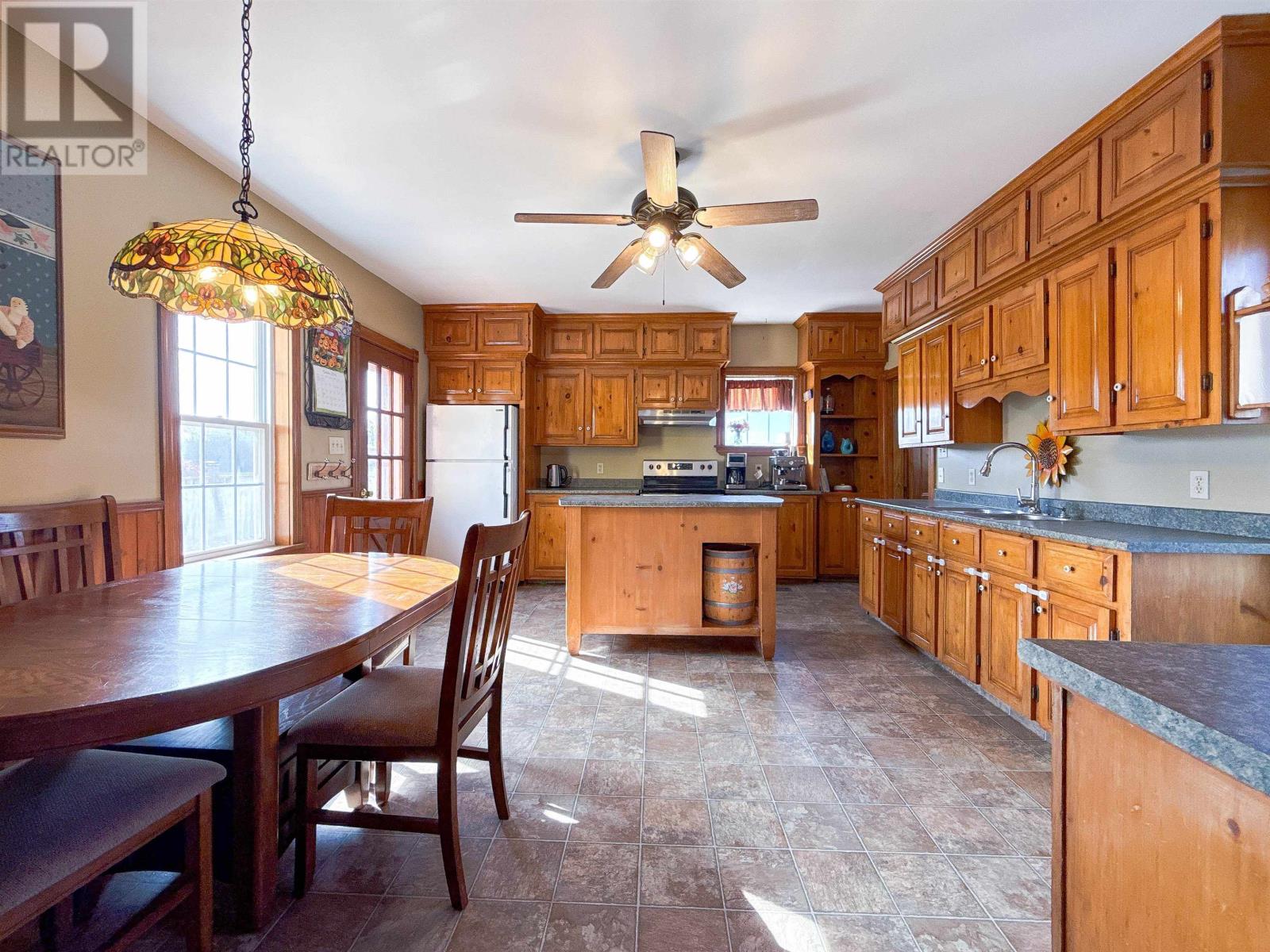 524 Donaldston Road Property Photo 15