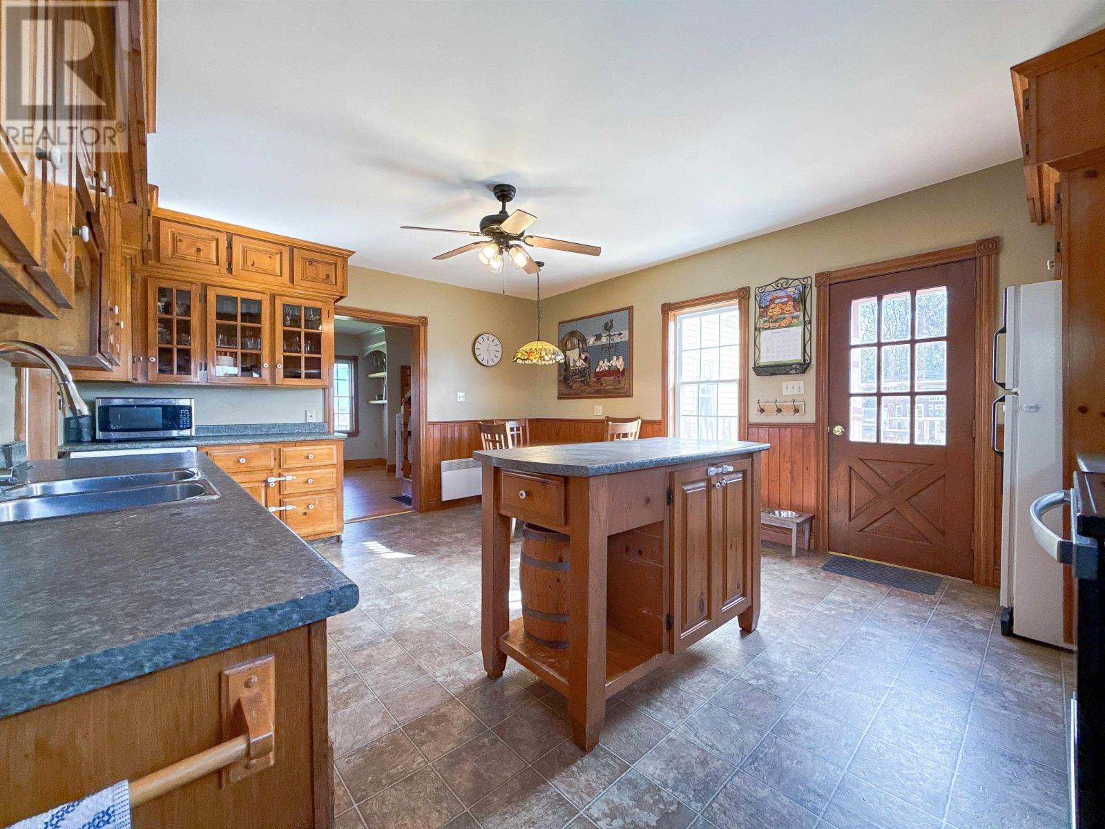 524 Donaldston Road Property Photo 16