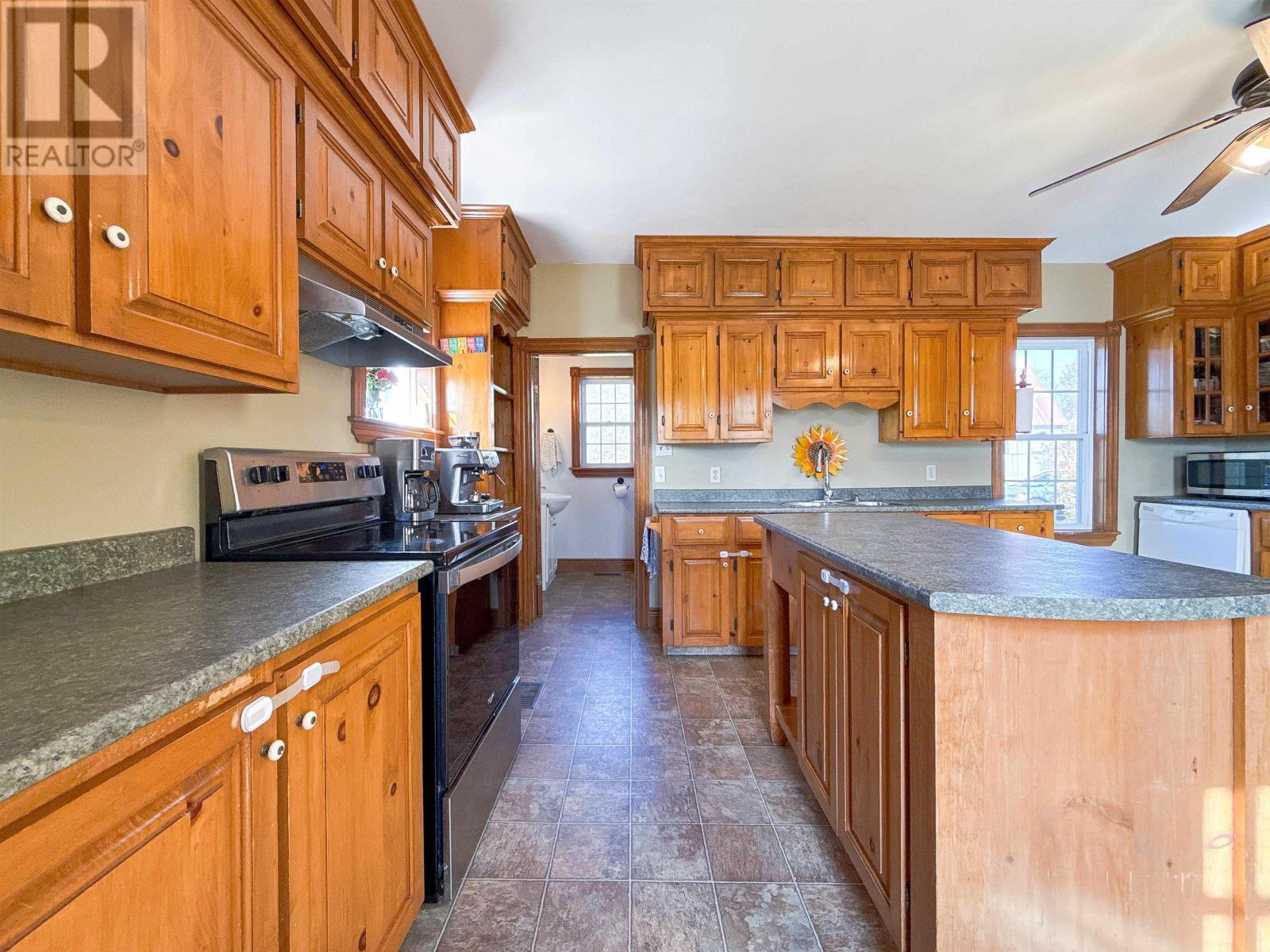 524 Donaldston Road Property Photo 18