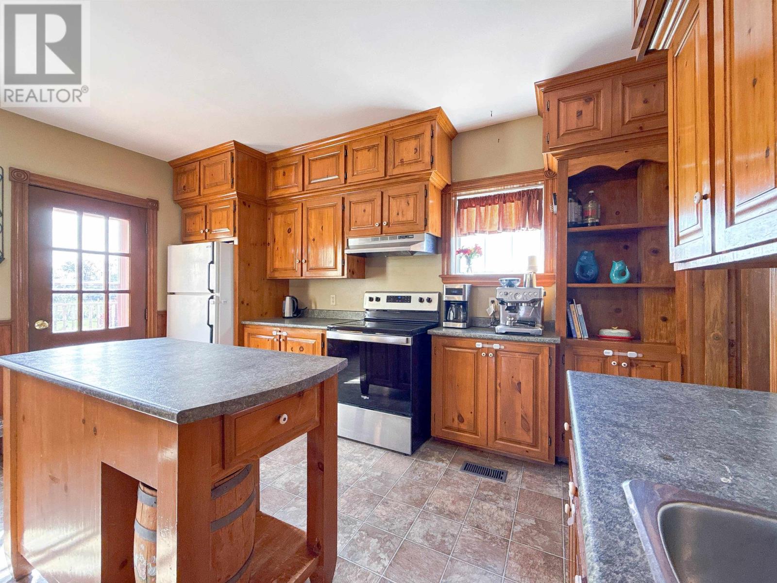 524 Donaldston Road Property Photo 19