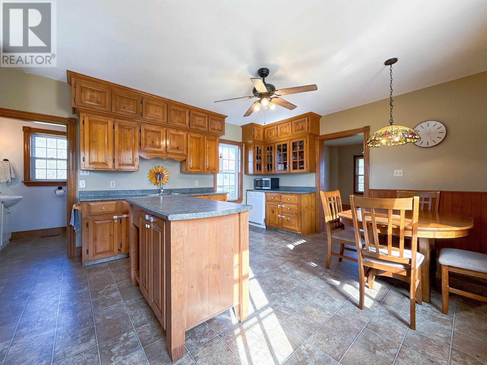 524 Donaldston Road Property Photo 20