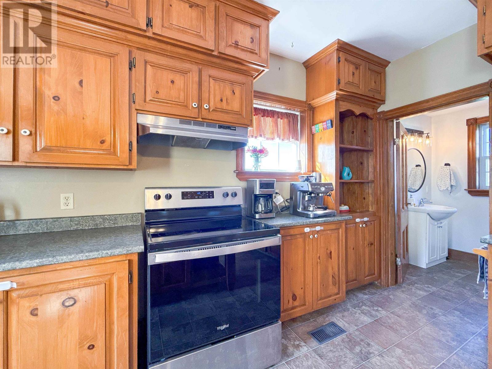 524 Donaldston Road Property Photo 21