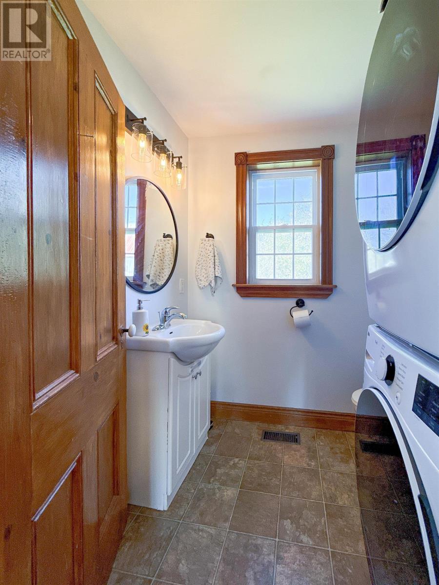 524 Donaldston Road Property Photo 22