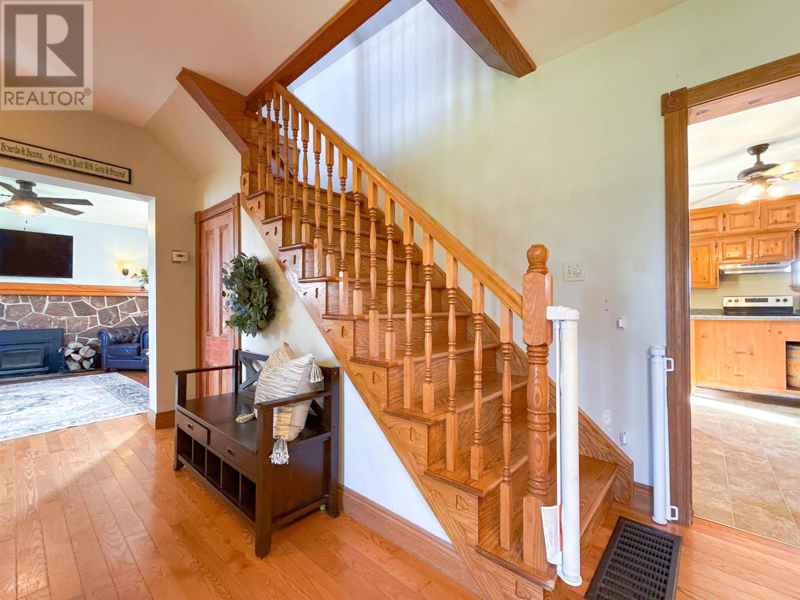 524 Donaldston Road Property Photo 23