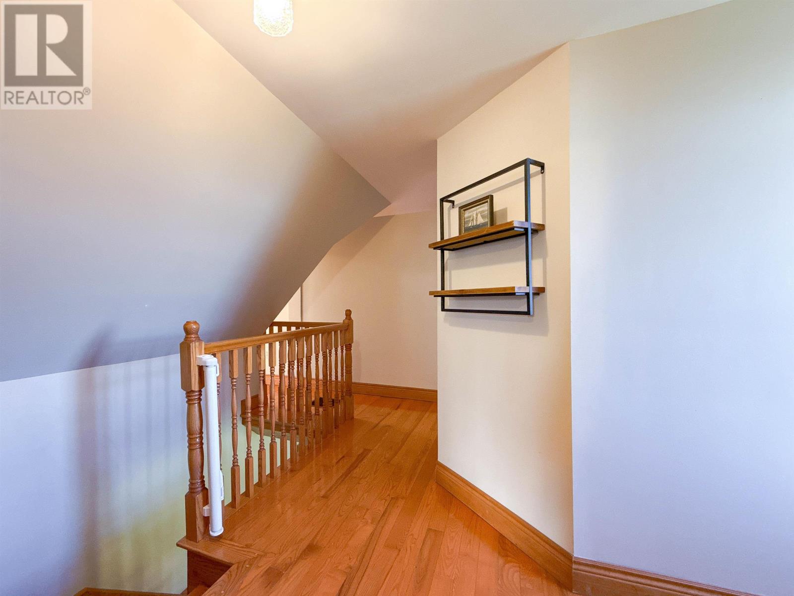 524 Donaldston Road Property Photo 24
