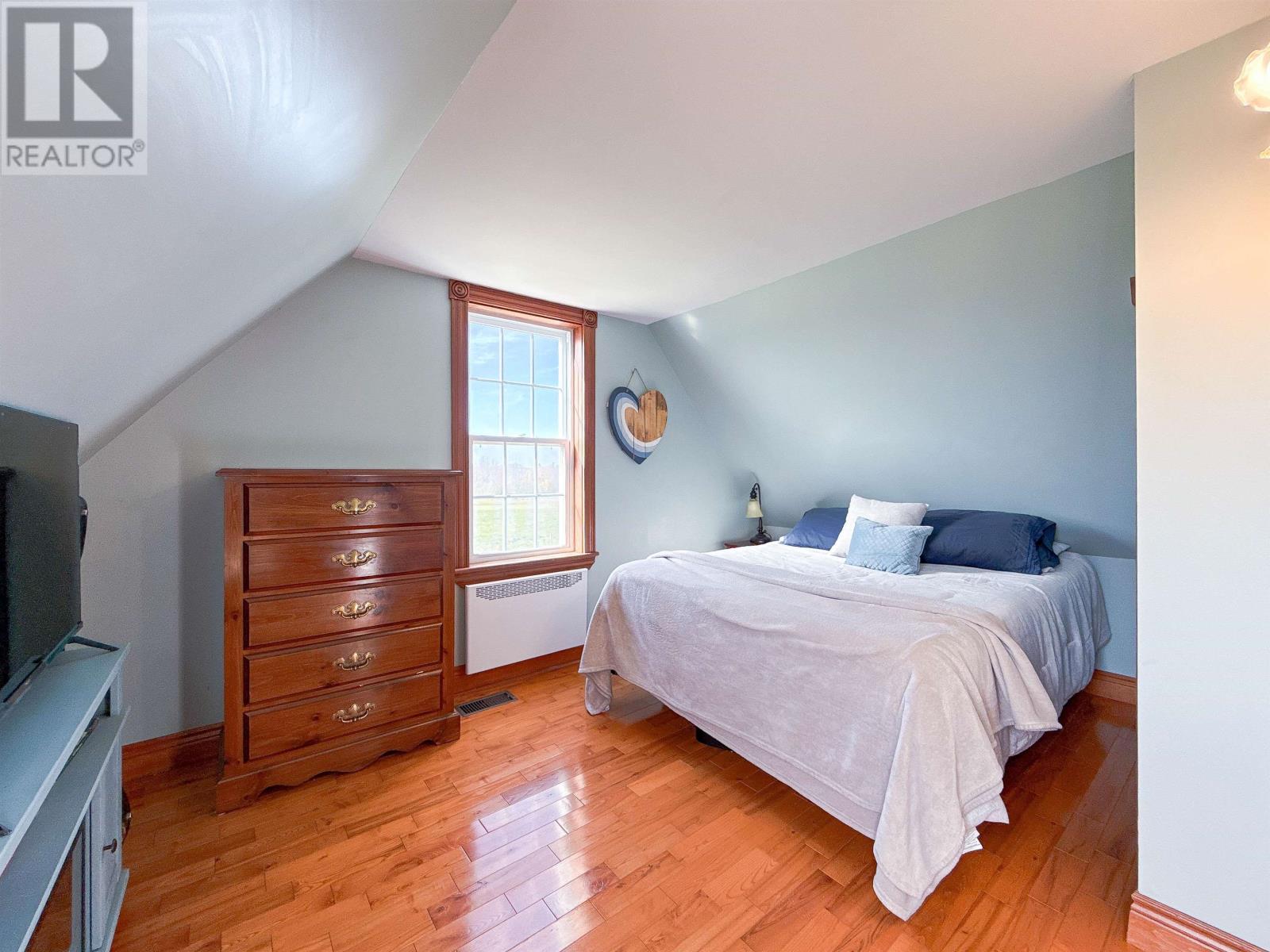 524 Donaldston Road Property Photo 27