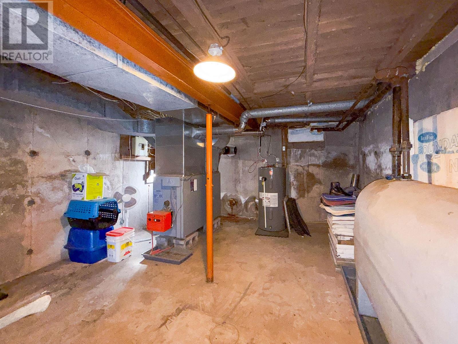 524 Donaldston Road Property Photo 30