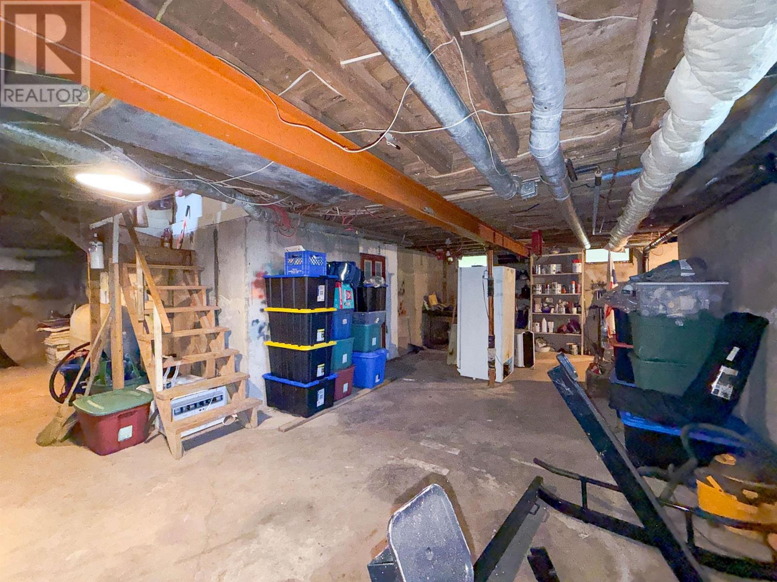 524 Donaldston Road Property Photo 31