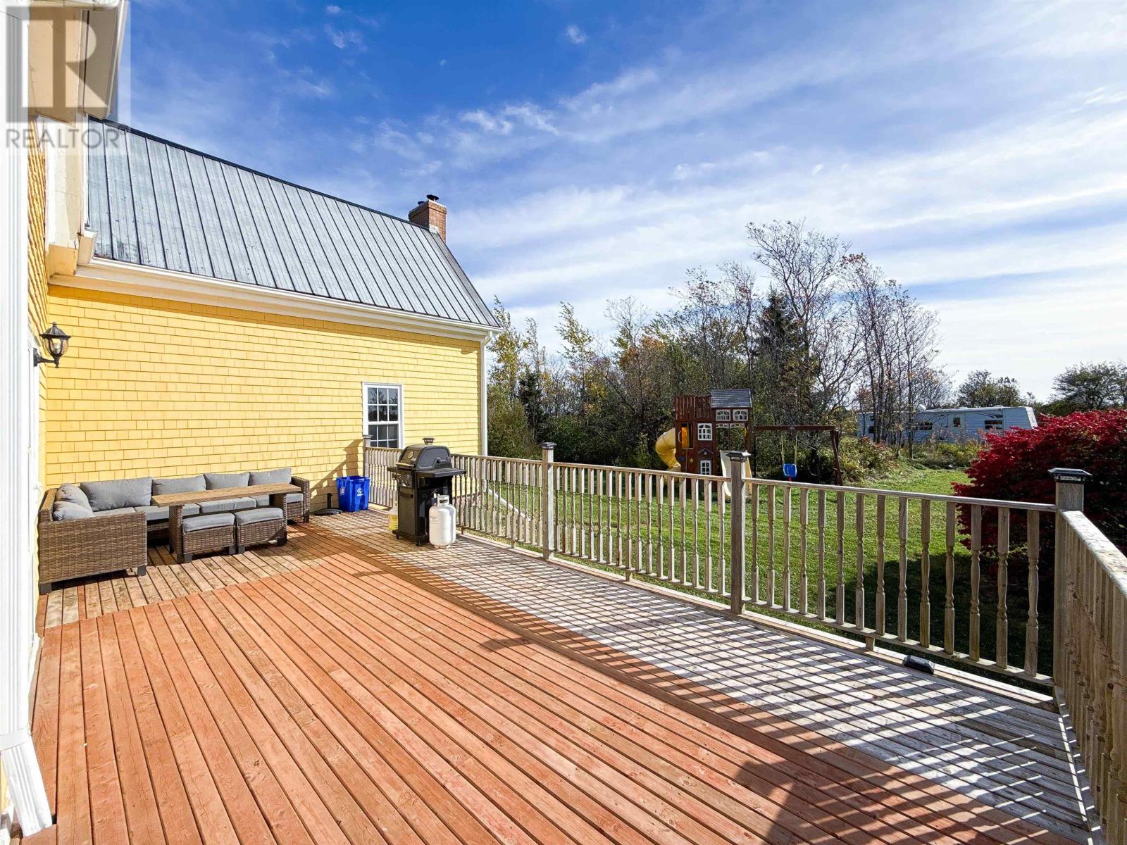 524 Donaldston Road Property Photo 33