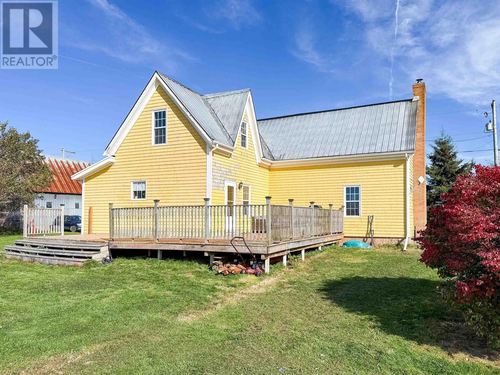 524 Donaldston Road Property Photo 34