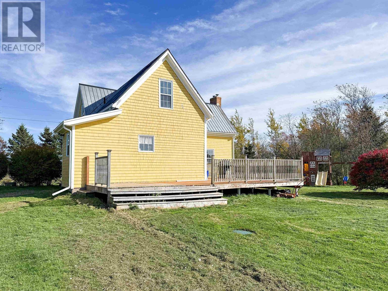 524 Donaldston Road Property Photo 35