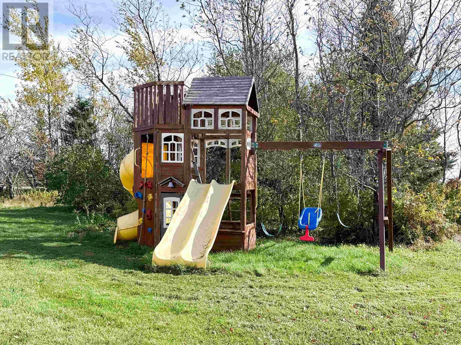 524 Donaldston Road Property Photo 36