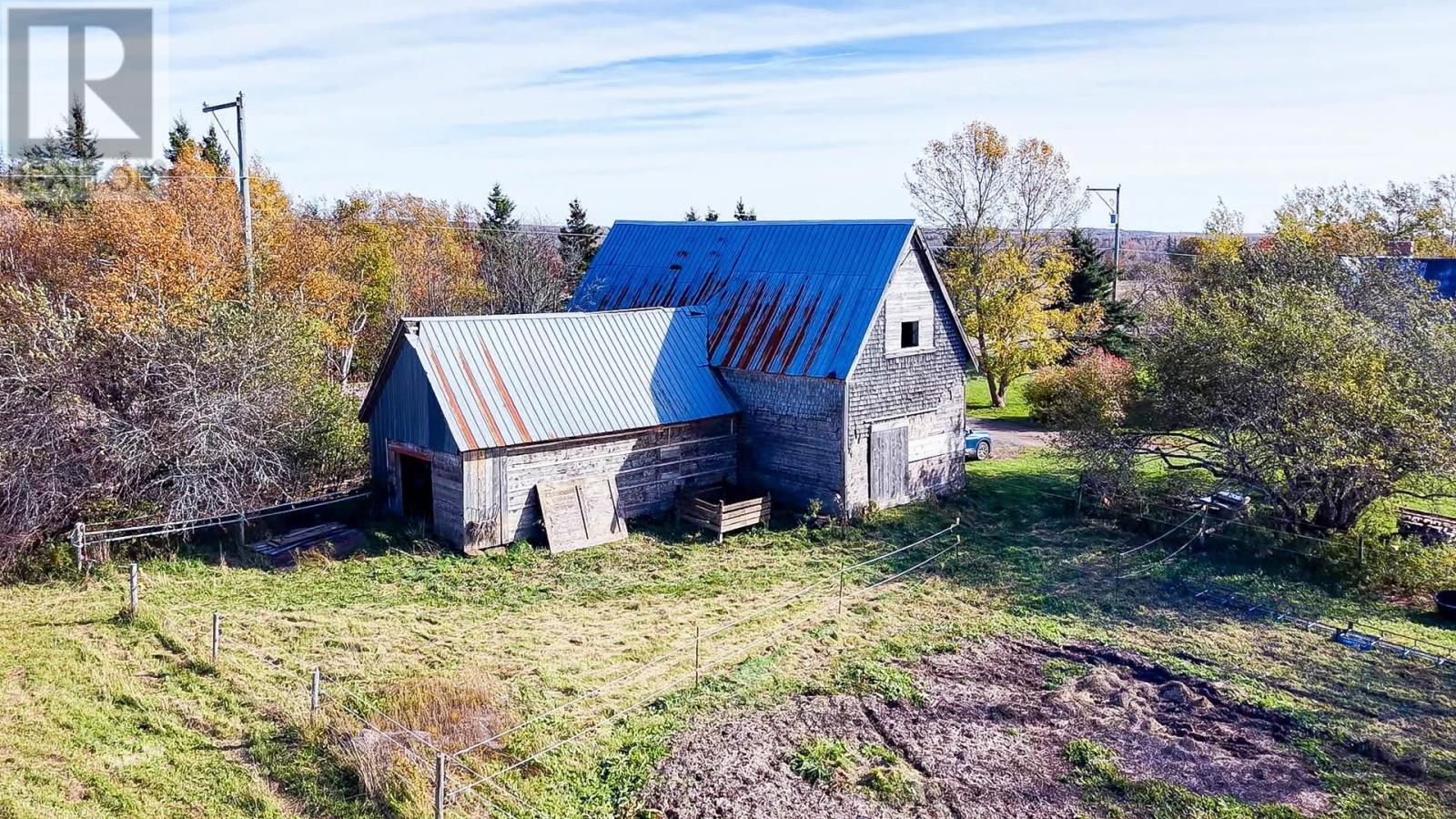 524 Donaldston Road Property Photo 39