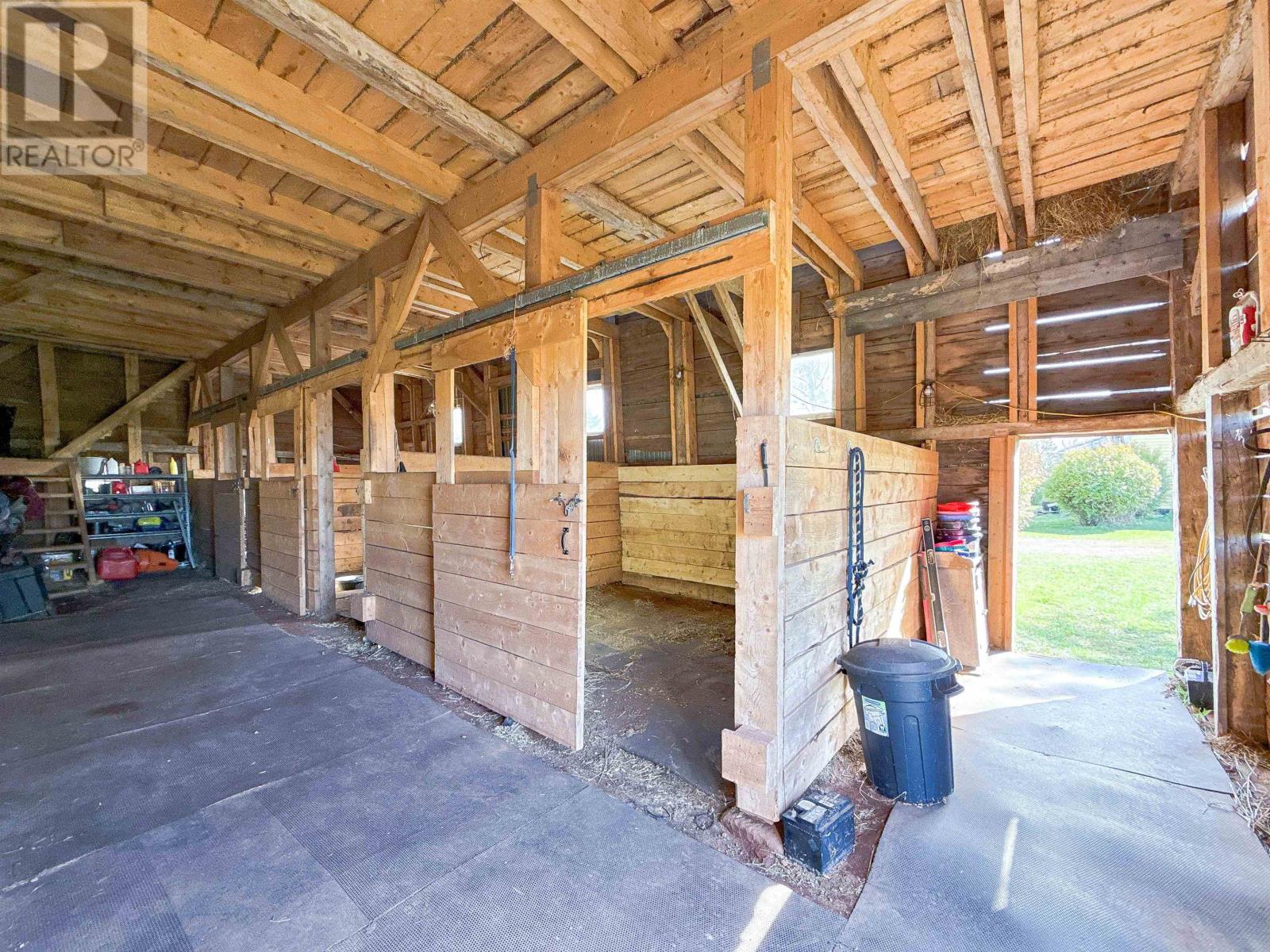 524 Donaldston Road Property Photo 42