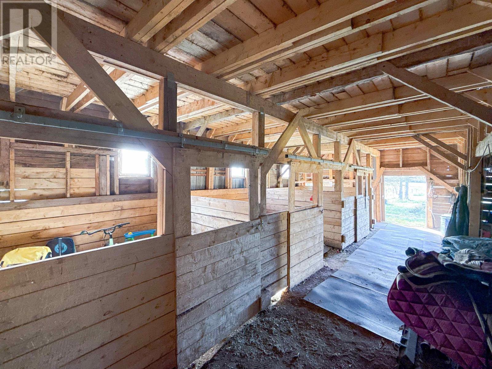 524 Donaldston Road Property Photo 43