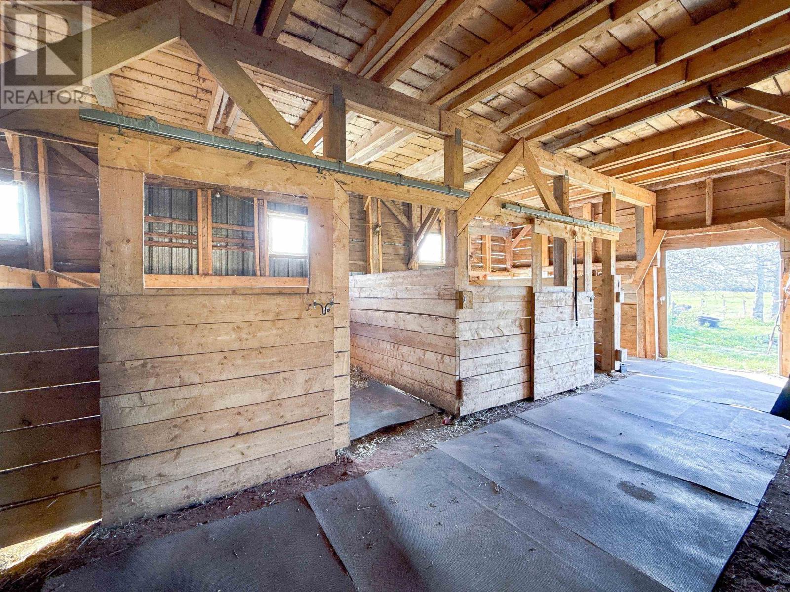 524 Donaldston Road Property Photo 44