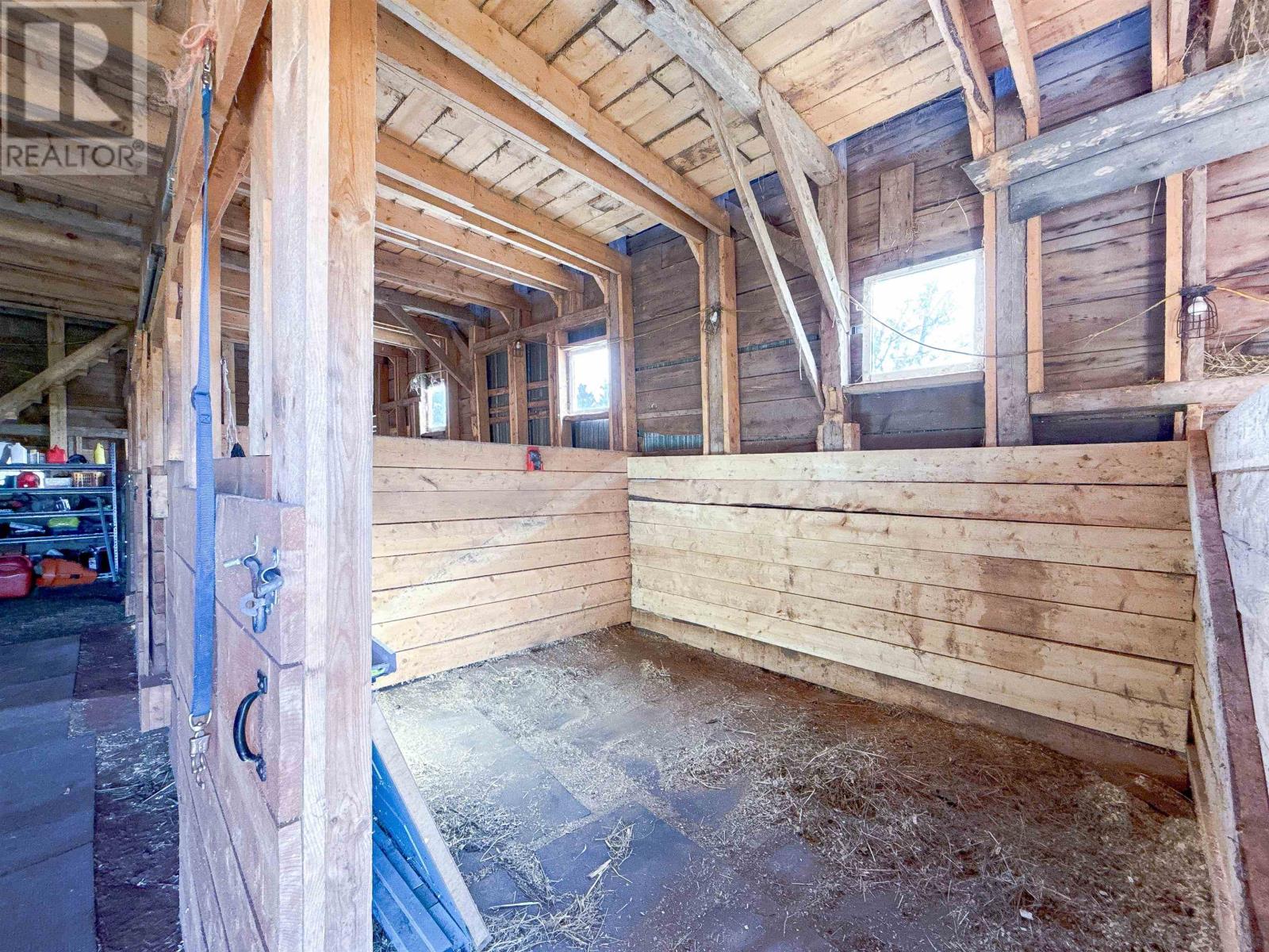 524 Donaldston Road Property Photo 45
