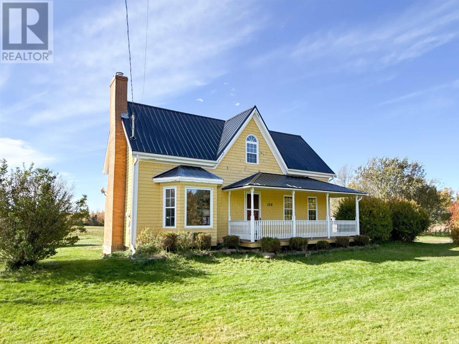 524 Donaldston Road Property Photo 49
