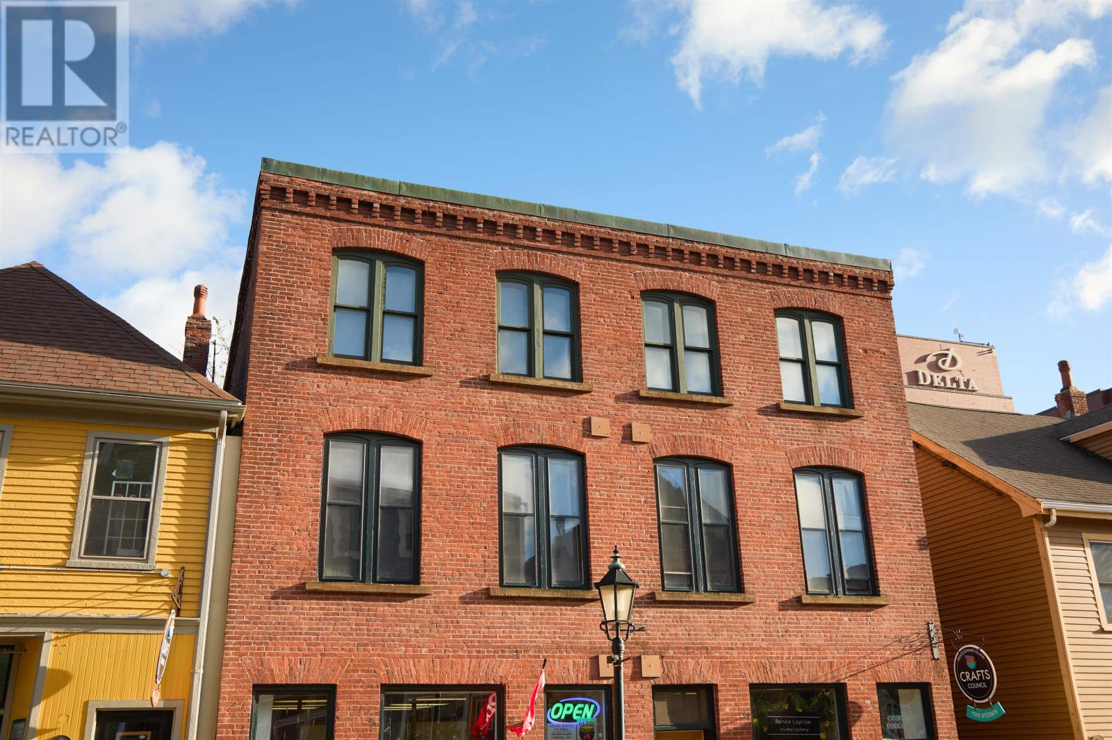 94 Water Street Property Photo 1