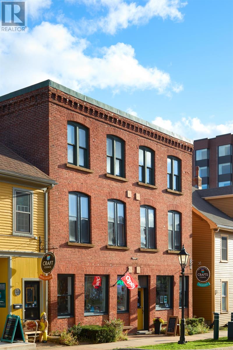 94 Water Street Property Photo 2