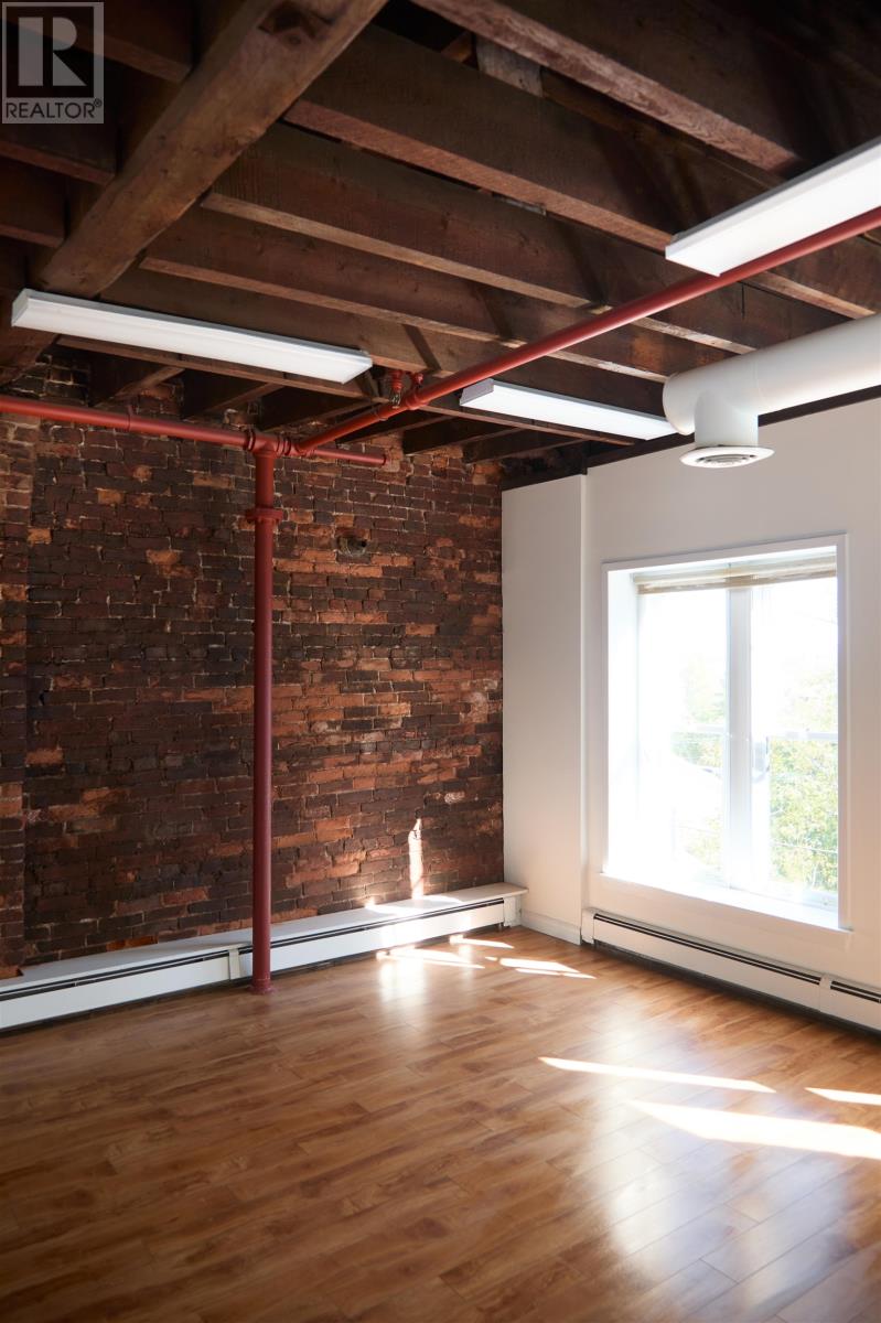 94 Water Street Property Photo 10