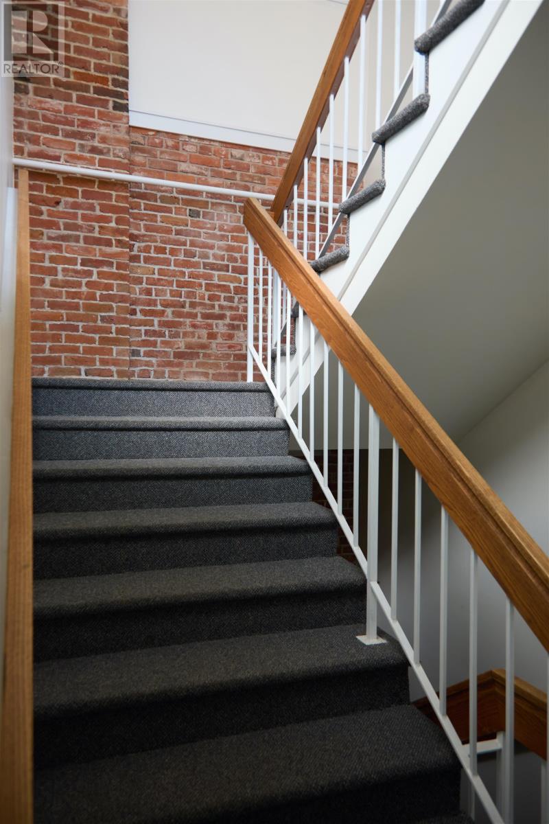 94 Water Street Property Photo 12