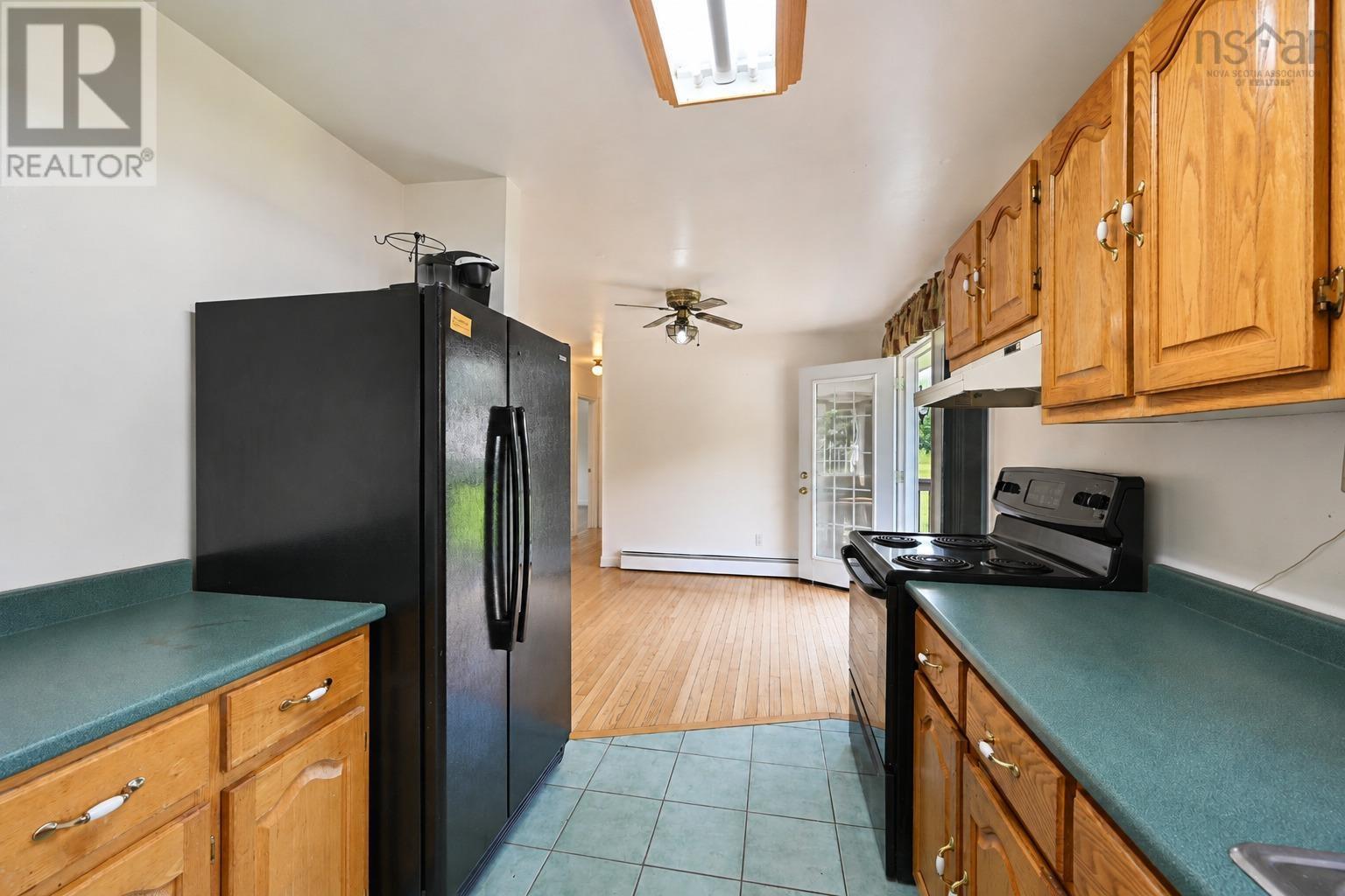 365 Johnson Rd Property Photo 10