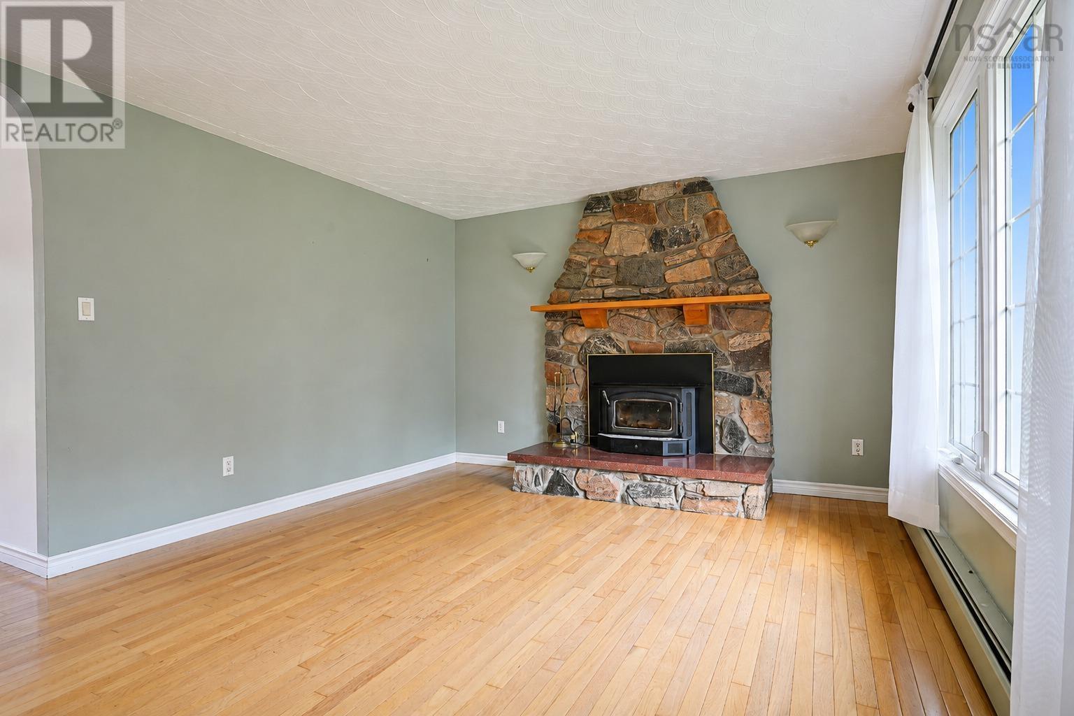 365 Johnson Rd Property Photo 16