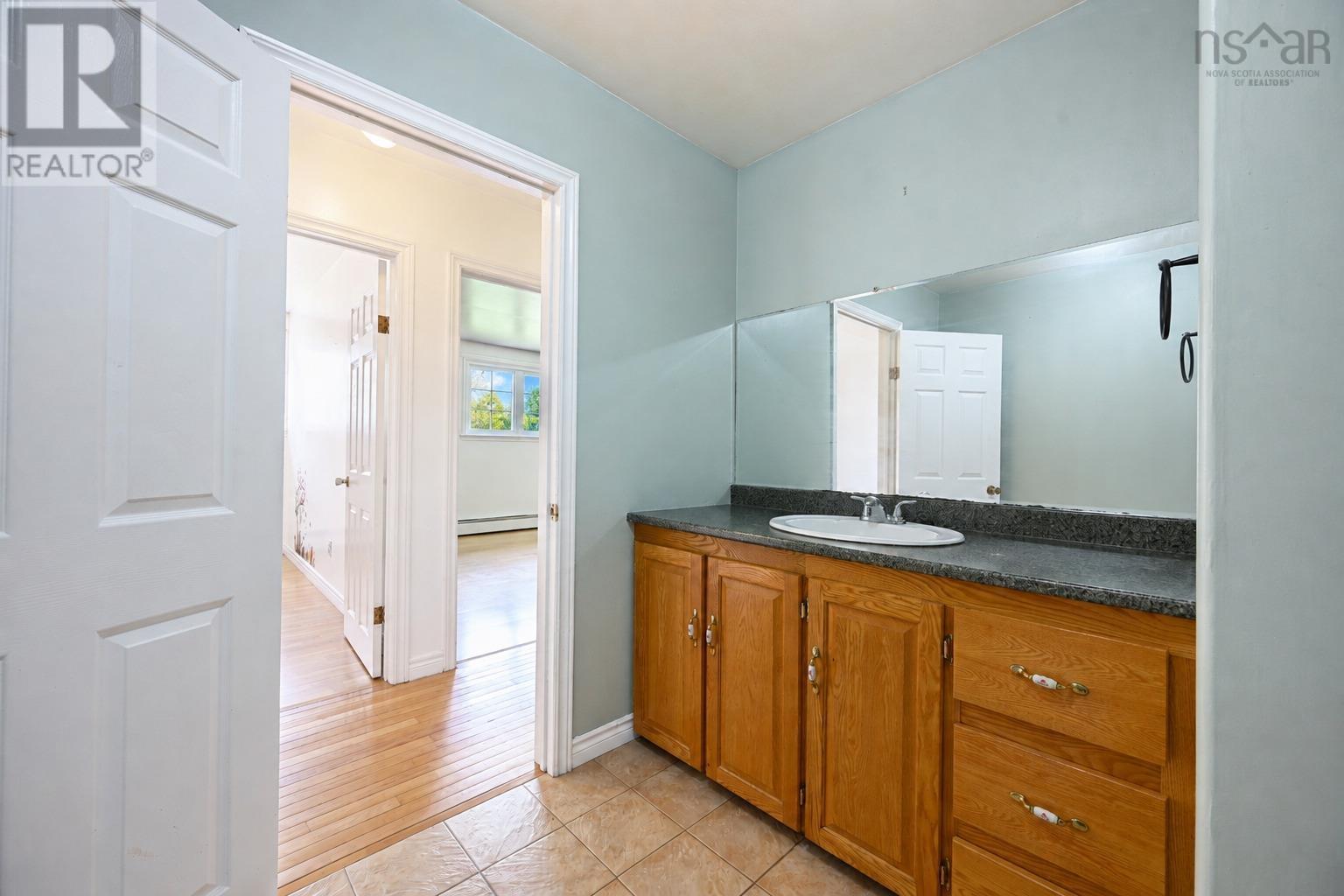 365 Johnson Rd Property Photo 18