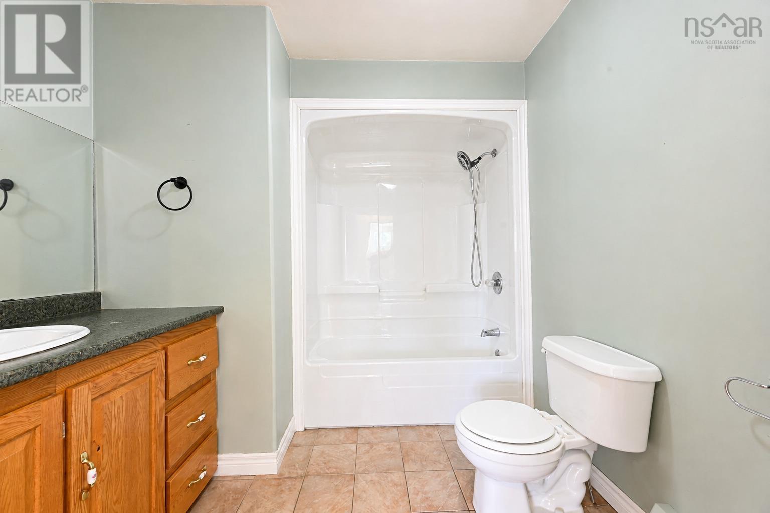 365 Johnson Rd Property Photo 19