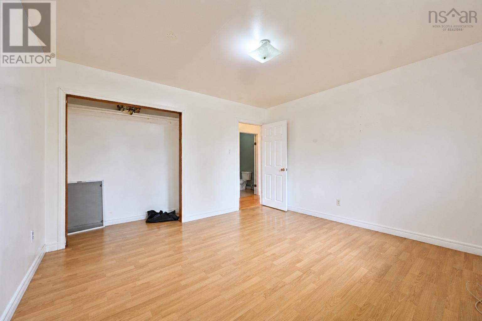 365 Johnson Rd Property Photo 24