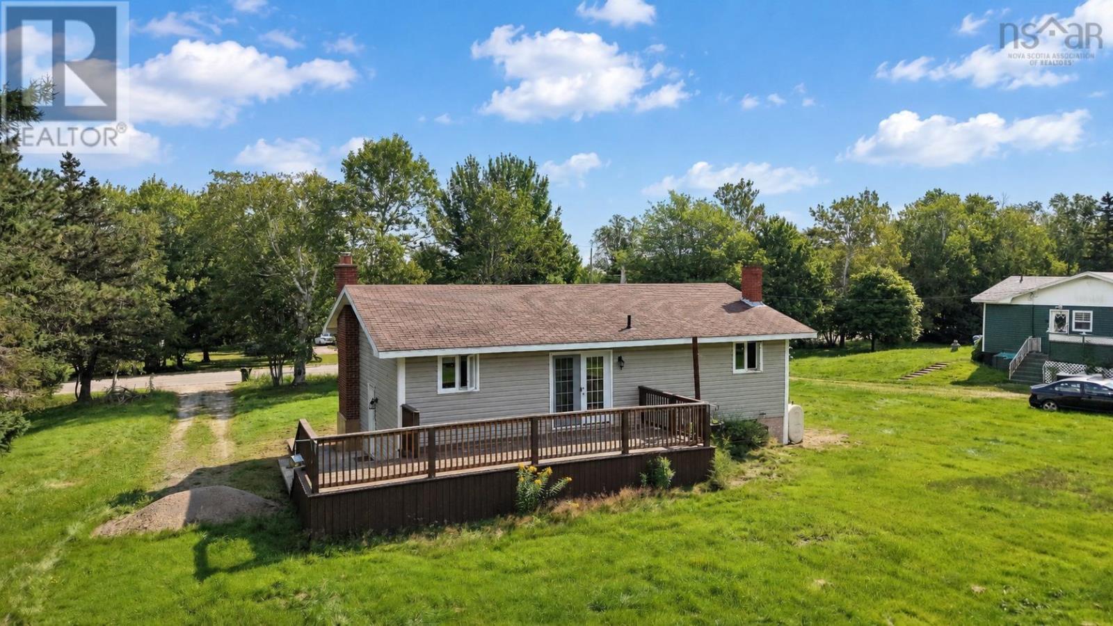 365 Johnson Rd Property Photo 37