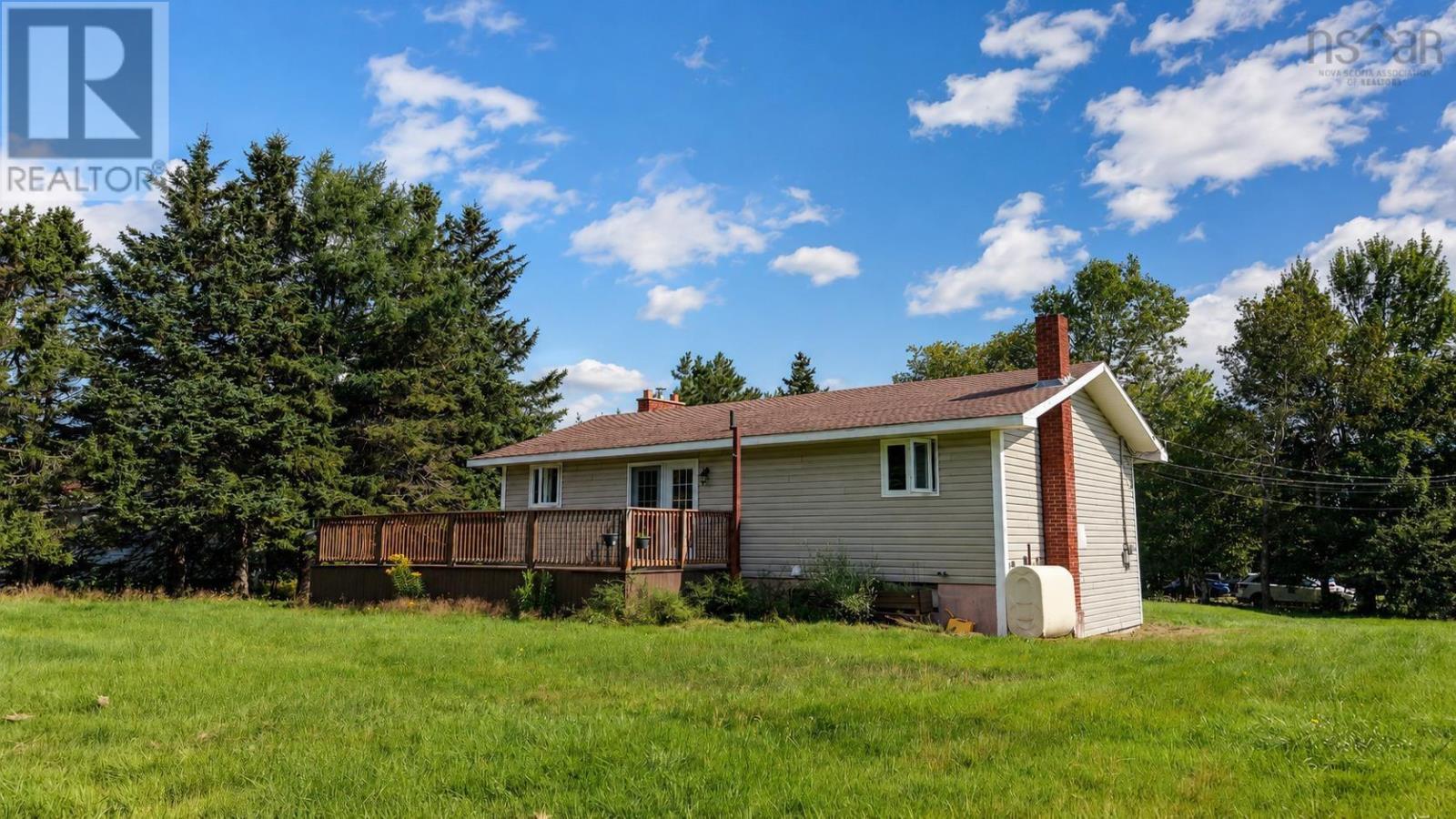365 Johnson Rd Property Photo 41